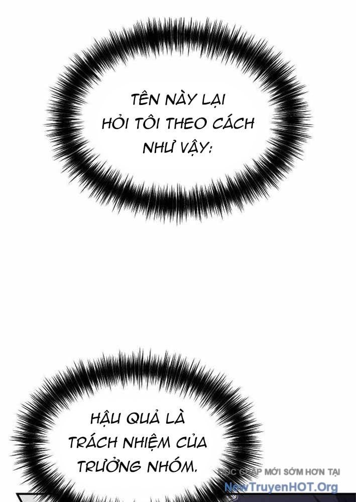 Đi Lên Từ Đáy Xã Hội Chapter 41 - 113