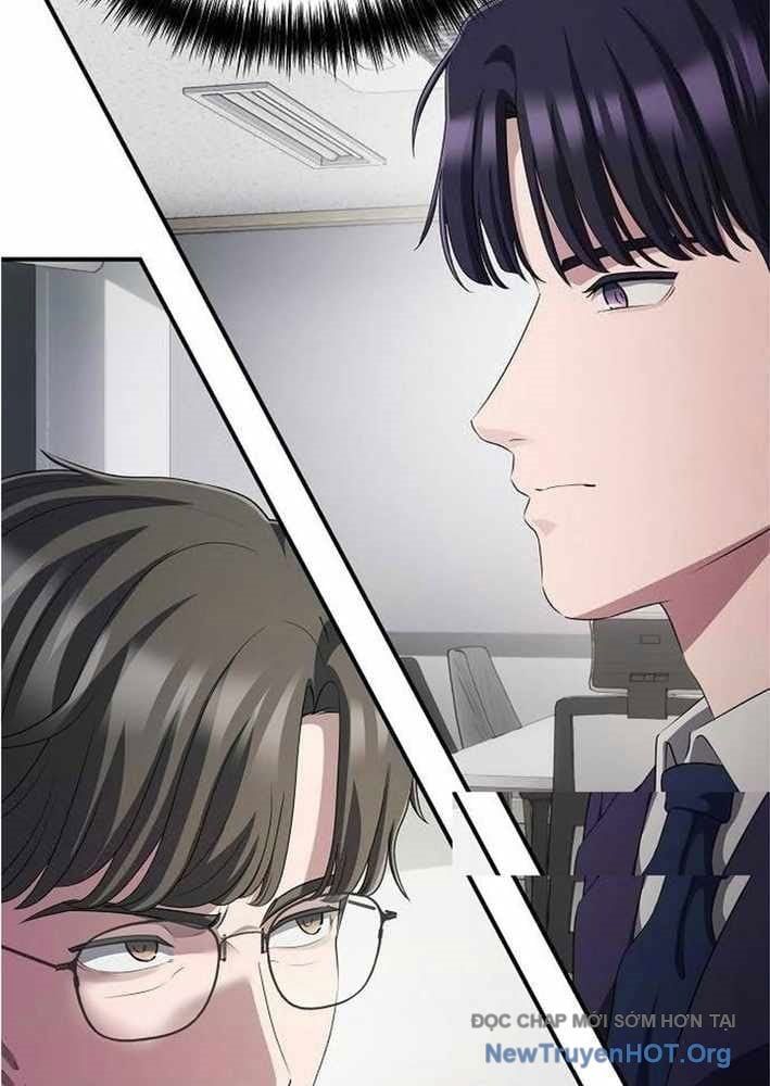 Đi Lên Từ Đáy Xã Hội Chapter 41 - 114