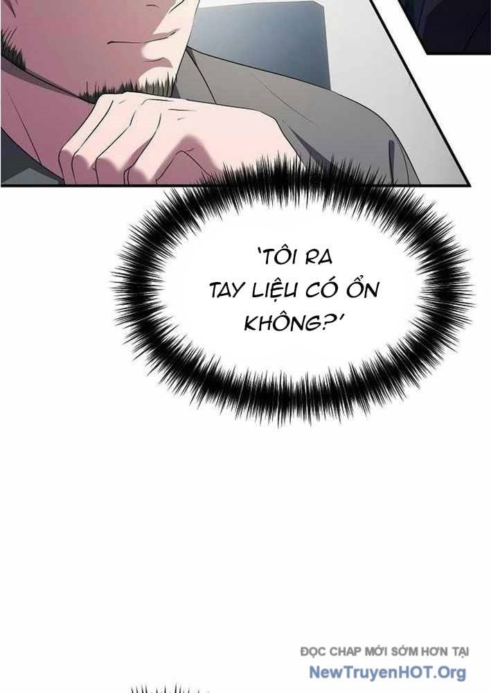 Đi Lên Từ Đáy Xã Hội Chapter 41 - 115