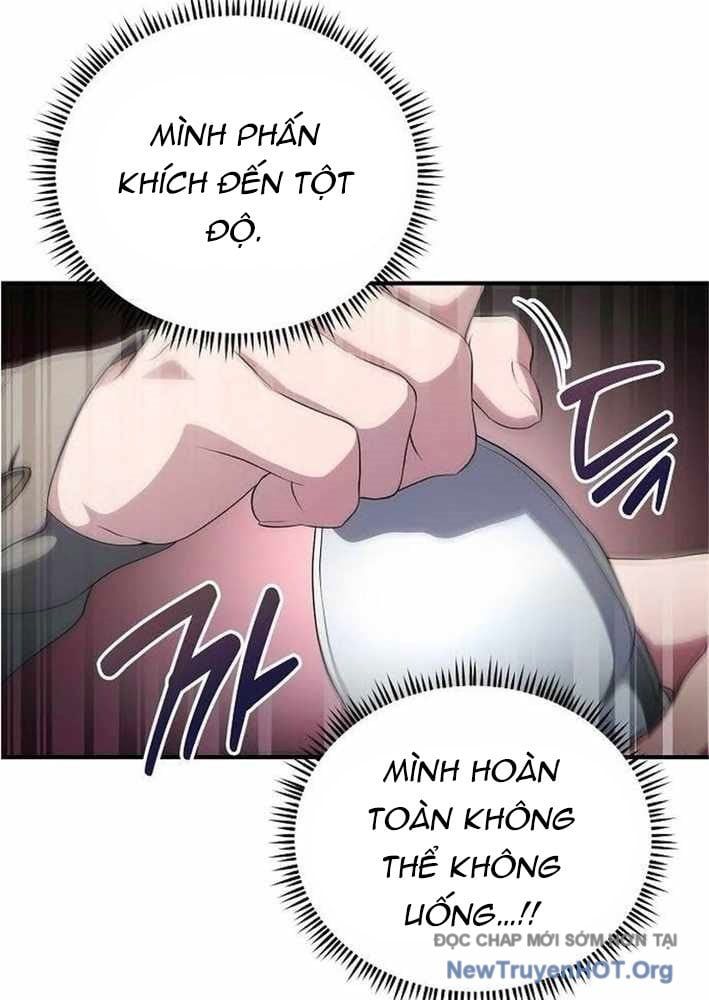 Đi Lên Từ Đáy Xã Hội Chapter 41 - 116