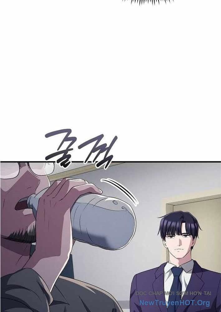 Đi Lên Từ Đáy Xã Hội Chapter 41 - 117
