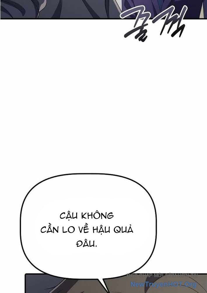Đi Lên Từ Đáy Xã Hội Chapter 41 - 118