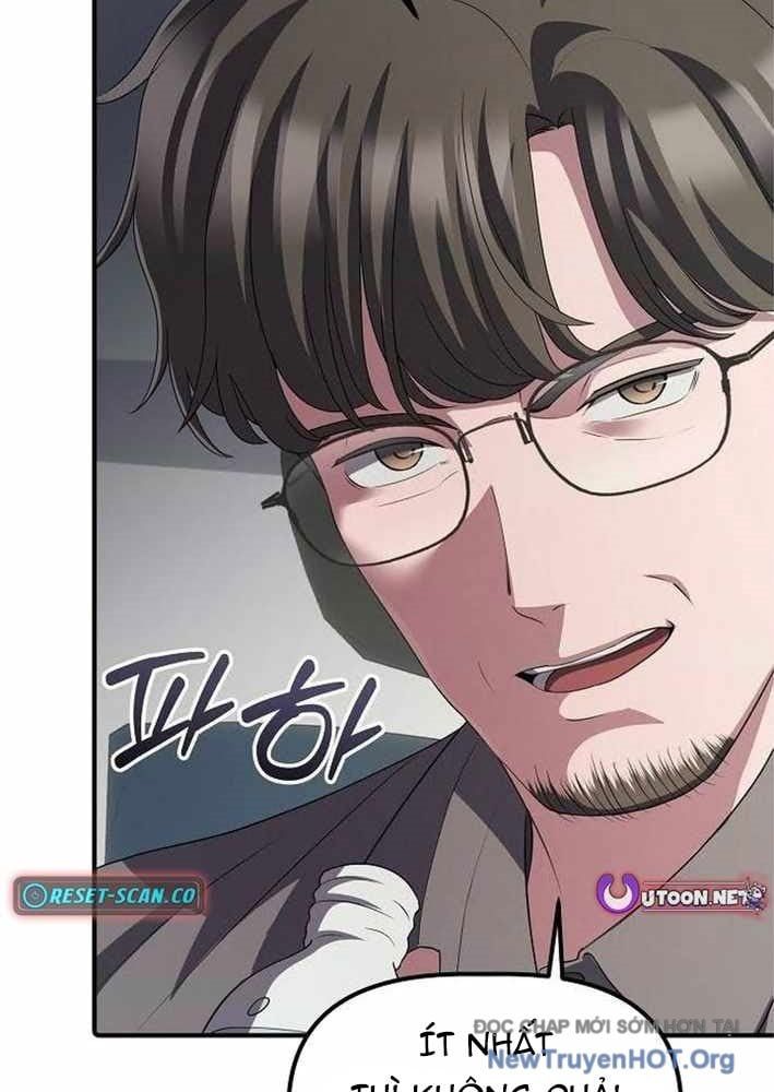 Đi Lên Từ Đáy Xã Hội Chapter 41 - 119