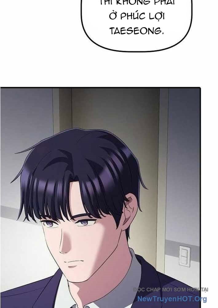 Đi Lên Từ Đáy Xã Hội Chapter 41 - 120