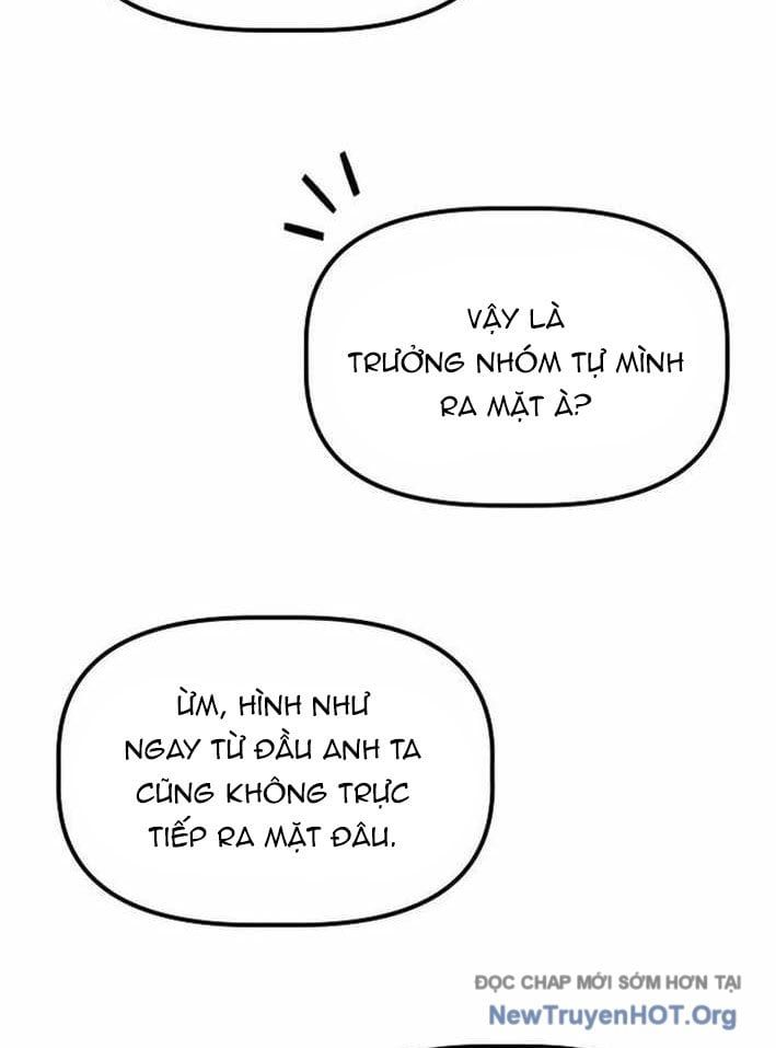 Đi Lên Từ Đáy Xã Hội Chapter 41 - 13