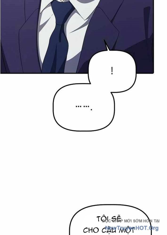 Đi Lên Từ Đáy Xã Hội Chapter 41 - 121