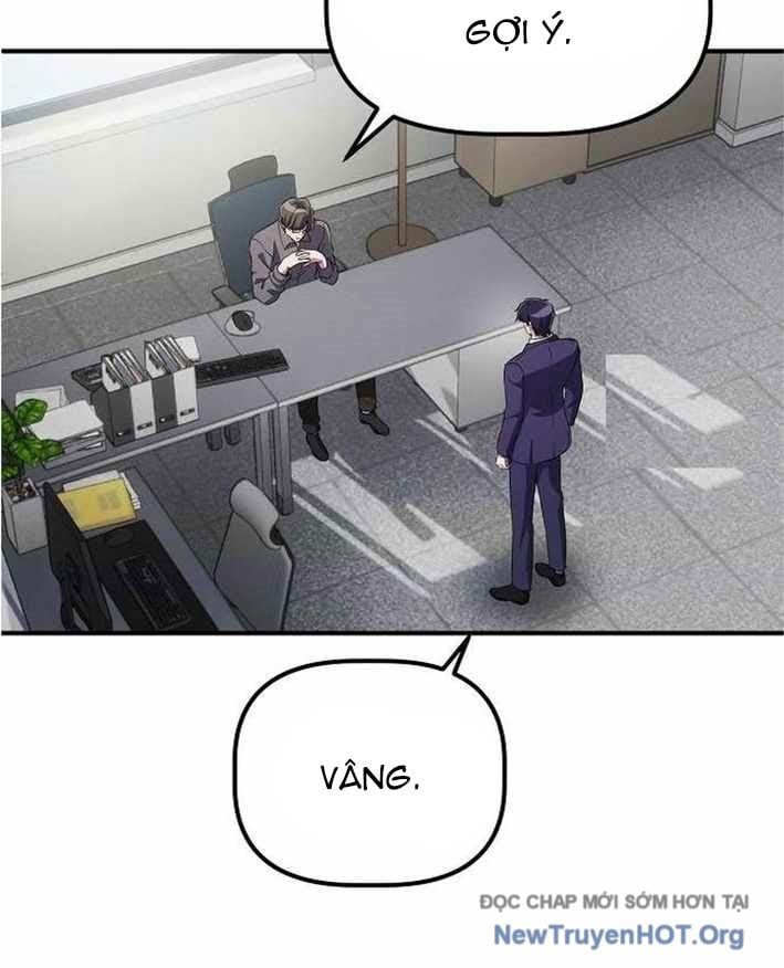 Đi Lên Từ Đáy Xã Hội Chapter 41 - 122