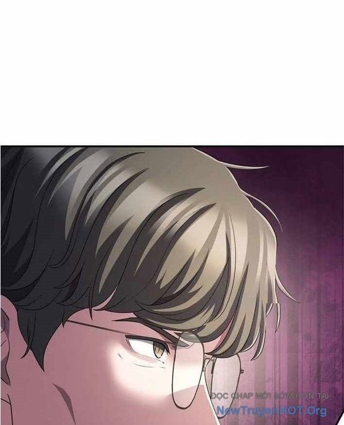 Đi Lên Từ Đáy Xã Hội Chapter 41 - 123