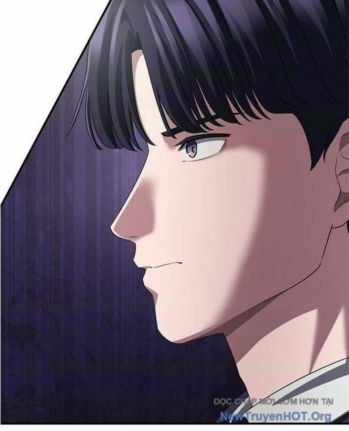 Đi Lên Từ Đáy Xã Hội Chapter 41 - 125