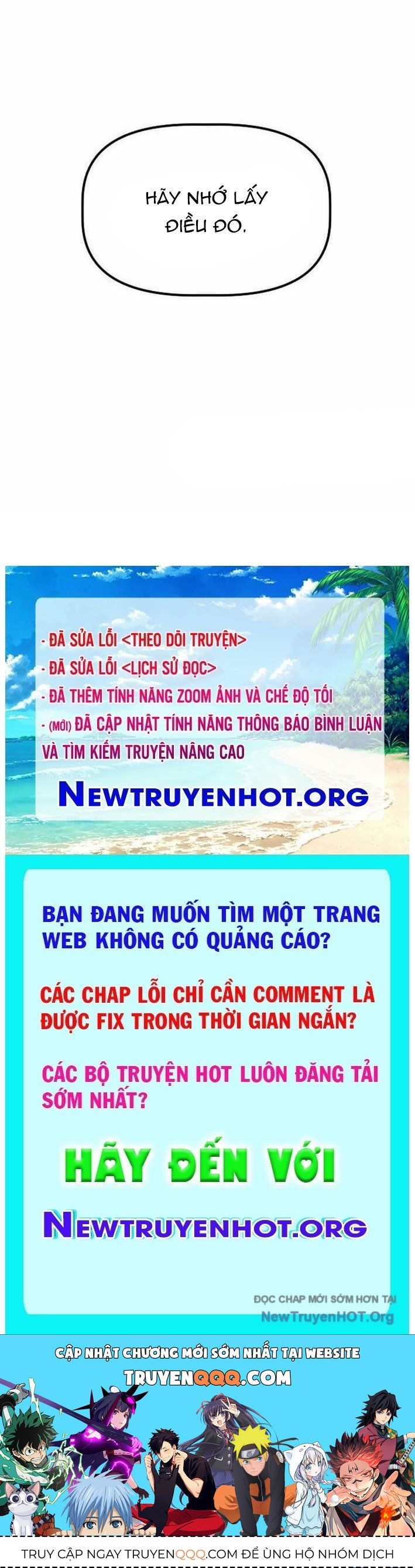 Đi Lên Từ Đáy Xã Hội Chapter 41 - 126