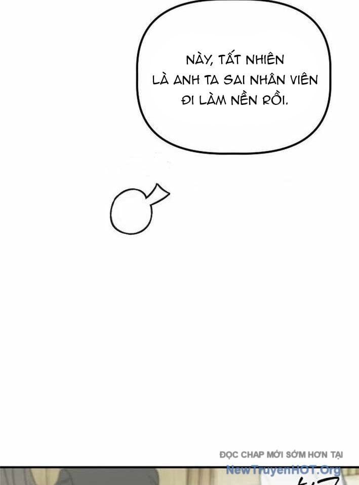 Đi Lên Từ Đáy Xã Hội Chapter 41 - 14