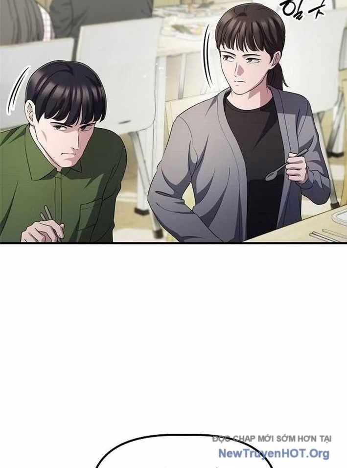 Đi Lên Từ Đáy Xã Hội Chapter 41 - 15