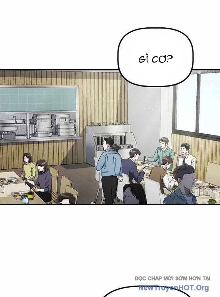Đi Lên Từ Đáy Xã Hội Chapter 41 - 3