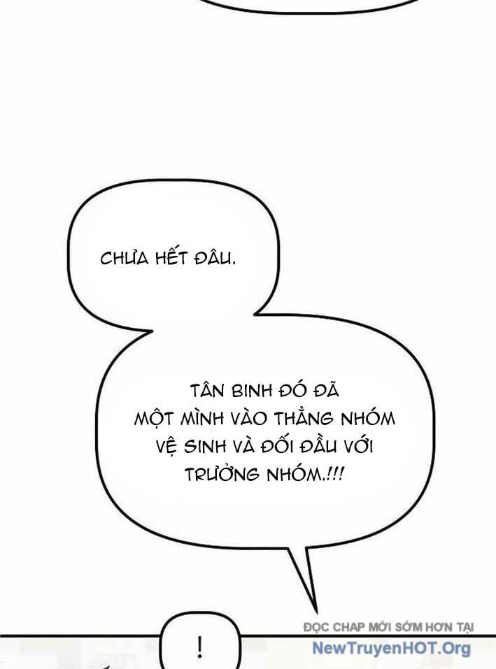 Đi Lên Từ Đáy Xã Hội Chapter 41 - 21