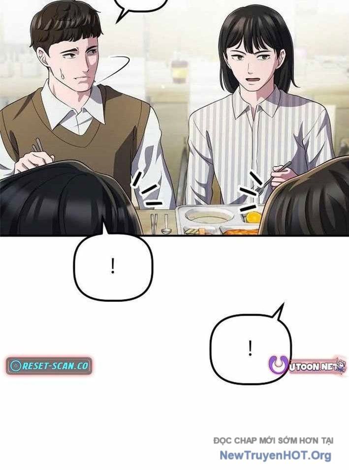 Đi Lên Từ Đáy Xã Hội Chapter 41 - 22
