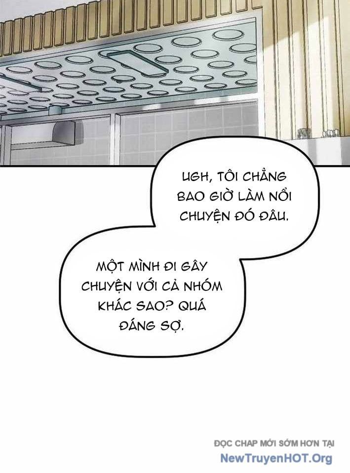Đi Lên Từ Đáy Xã Hội Chapter 41 - 26
