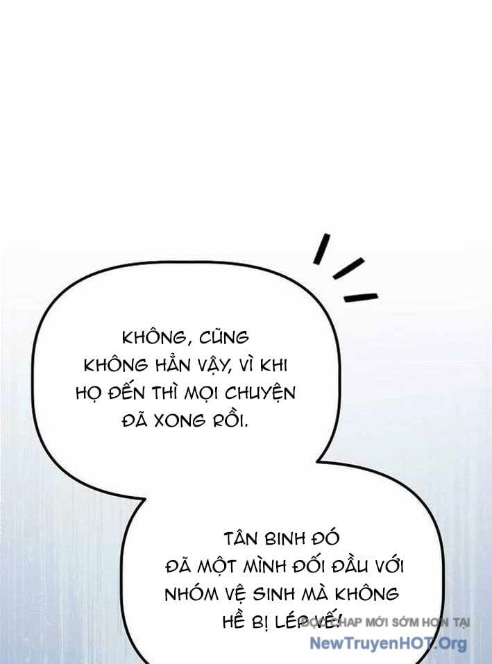 Đi Lên Từ Đáy Xã Hội Chapter 41 - 29