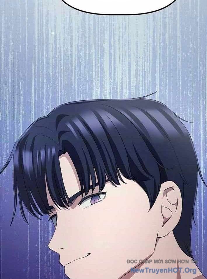 Đi Lên Từ Đáy Xã Hội Chapter 41 - 30