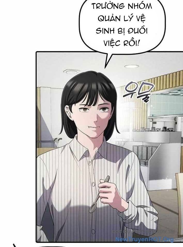 Đi Lên Từ Đáy Xã Hội Chapter 41 - 4