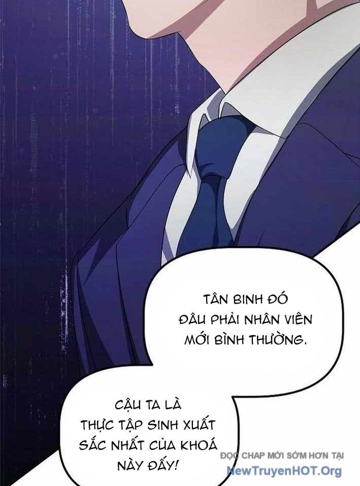 Đi Lên Từ Đáy Xã Hội Chapter 41 - 31