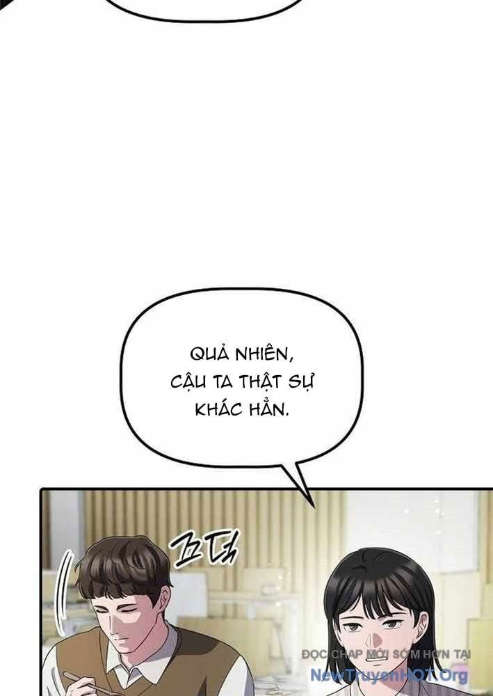 Đi Lên Từ Đáy Xã Hội Chapter 41 - 32