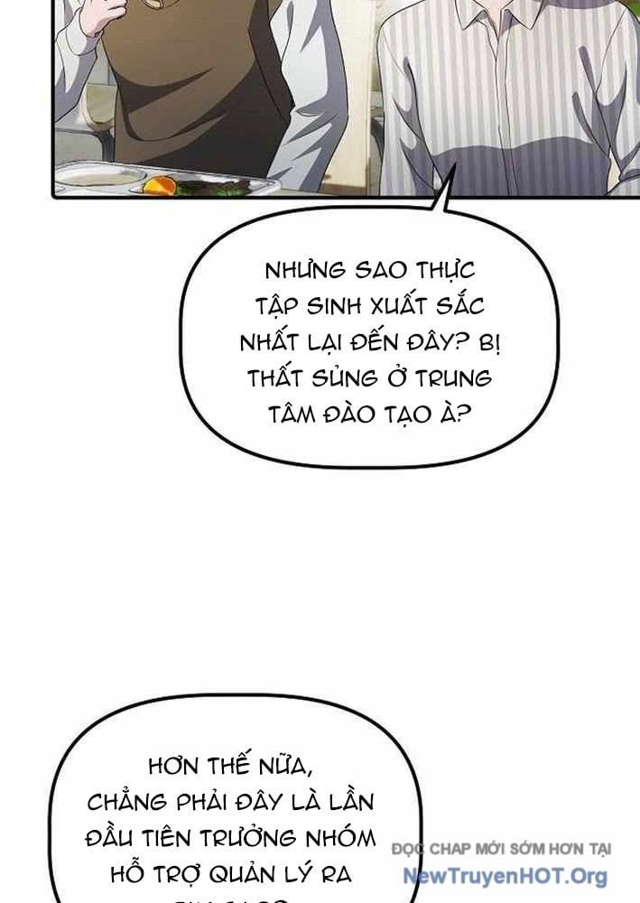 Đi Lên Từ Đáy Xã Hội Chapter 41 - 33