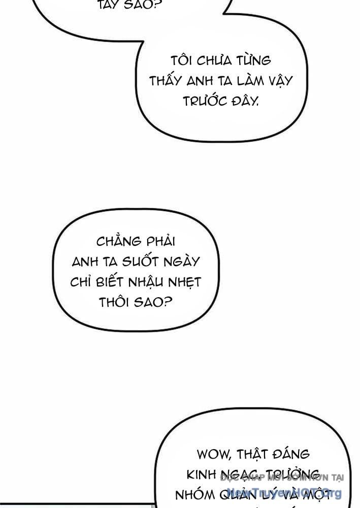 Đi Lên Từ Đáy Xã Hội Chapter 41 - 34