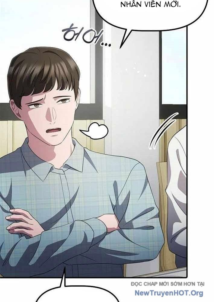 Đi Lên Từ Đáy Xã Hội Chapter 41 - 35