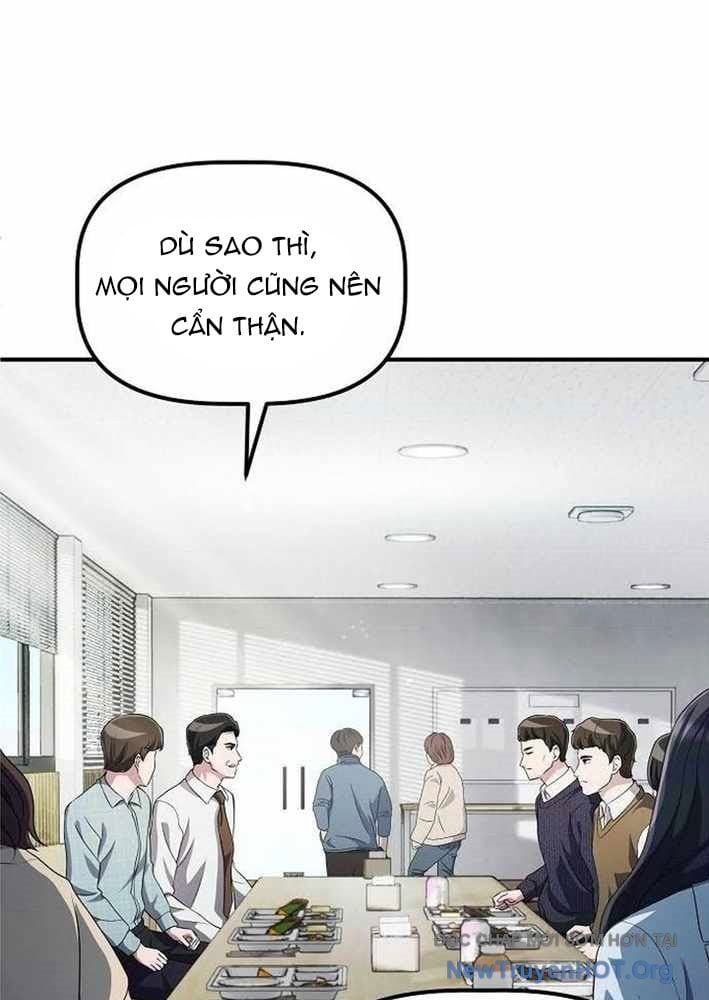 Đi Lên Từ Đáy Xã Hội Chapter 41 - 38