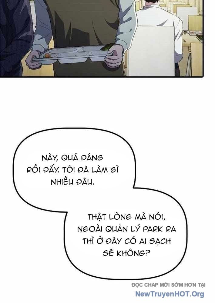 Đi Lên Từ Đáy Xã Hội Chapter 41 - 40