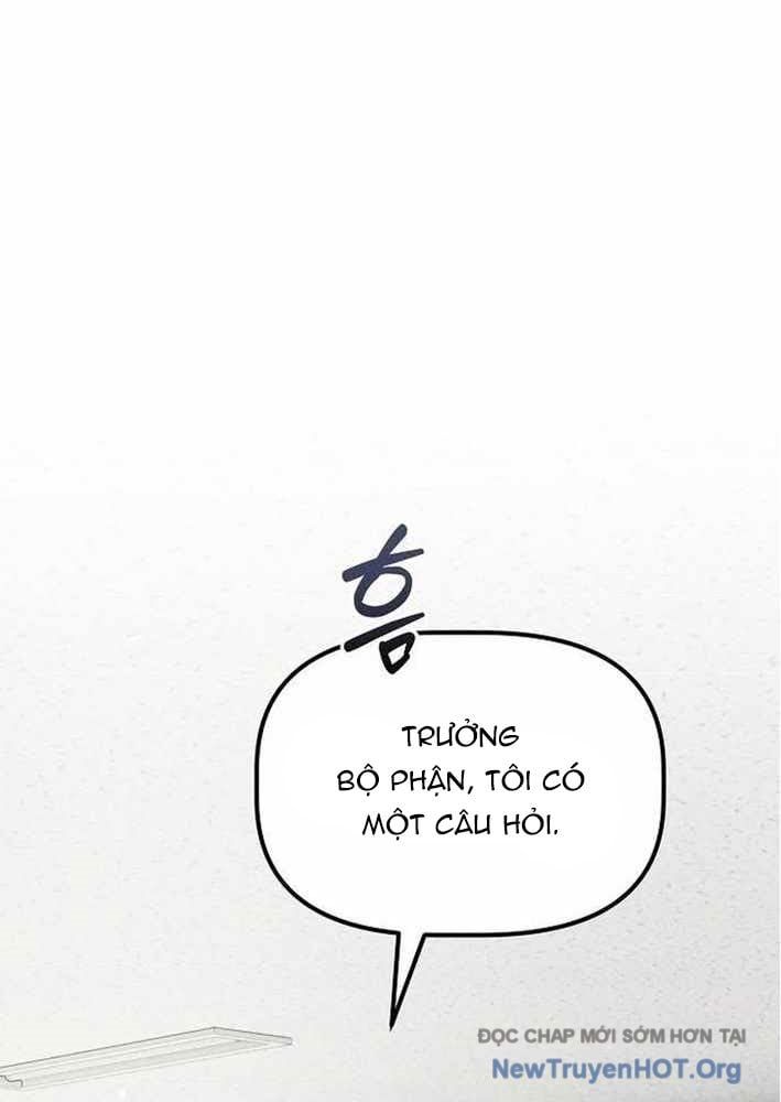 Đi Lên Từ Đáy Xã Hội Chapter 41 - 43