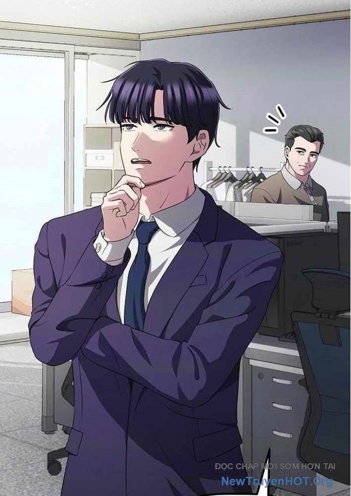 Đi Lên Từ Đáy Xã Hội Chapter 41 - 44