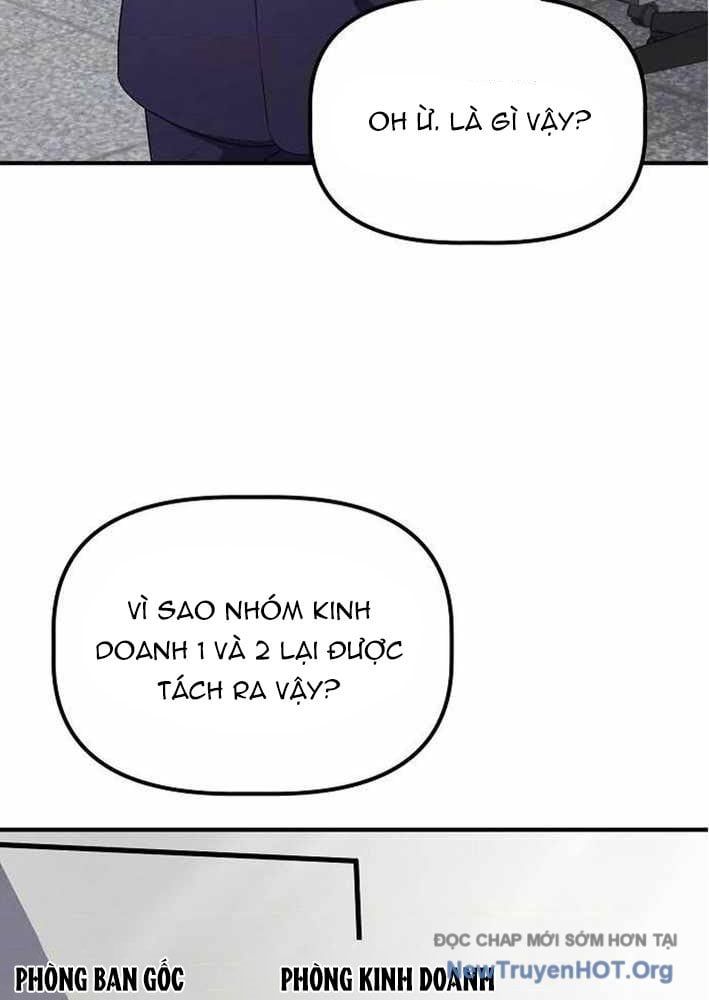 Đi Lên Từ Đáy Xã Hội Chapter 41 - 45