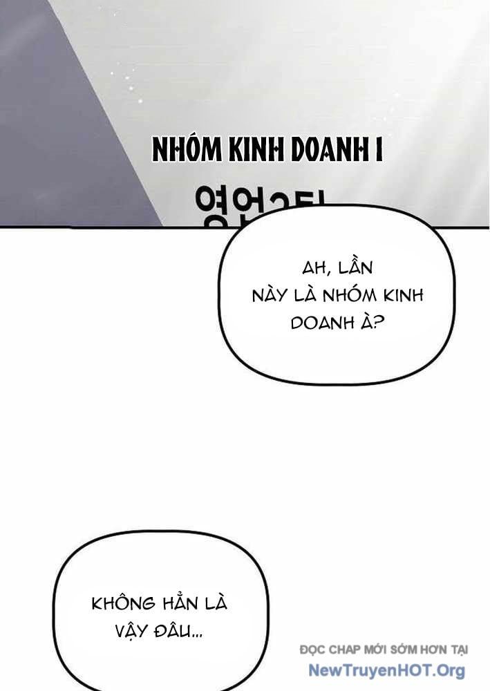 Đi Lên Từ Đáy Xã Hội Chapter 41 - 46