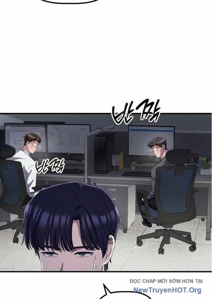 Đi Lên Từ Đáy Xã Hội Chapter 41 - 47