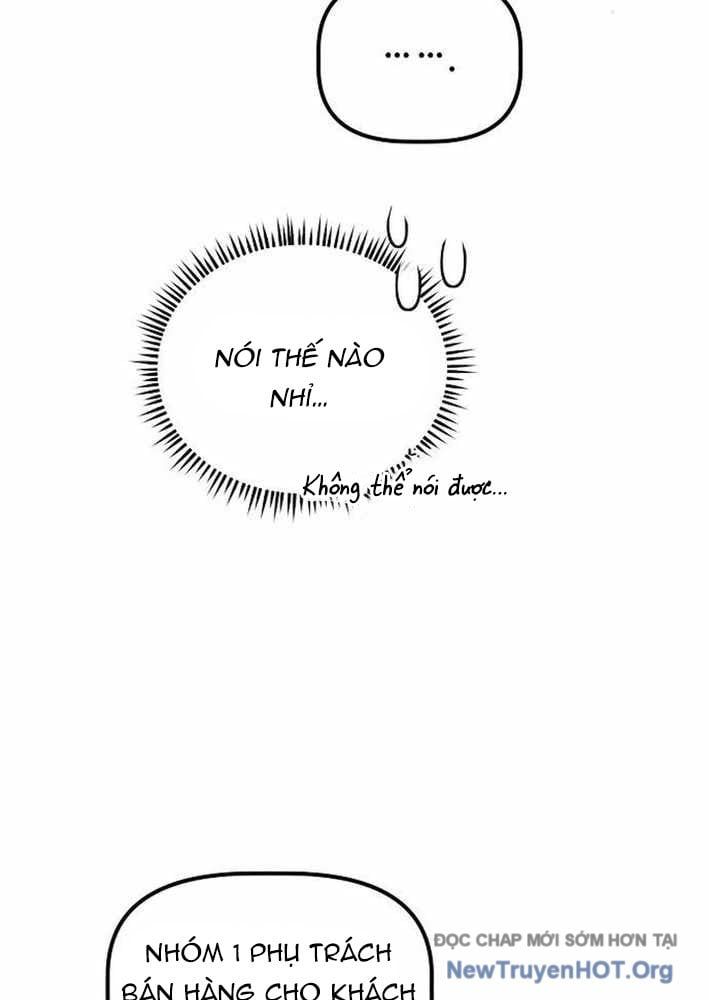 Đi Lên Từ Đáy Xã Hội Chapter 41 - 48