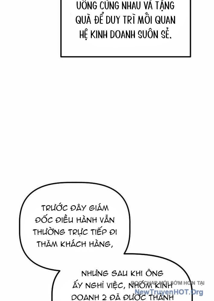 Đi Lên Từ Đáy Xã Hội Chapter 41 - 52