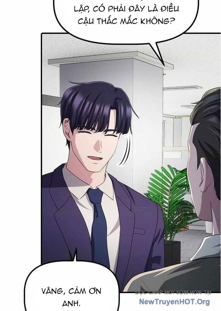 Đi Lên Từ Đáy Xã Hội Chapter 41 - 53