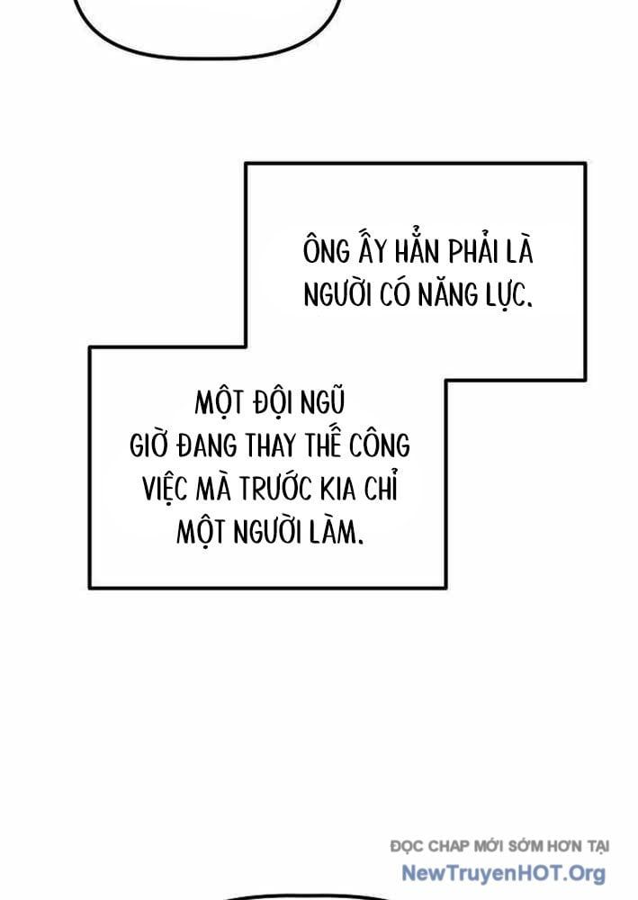 Đi Lên Từ Đáy Xã Hội Chapter 41 - 54