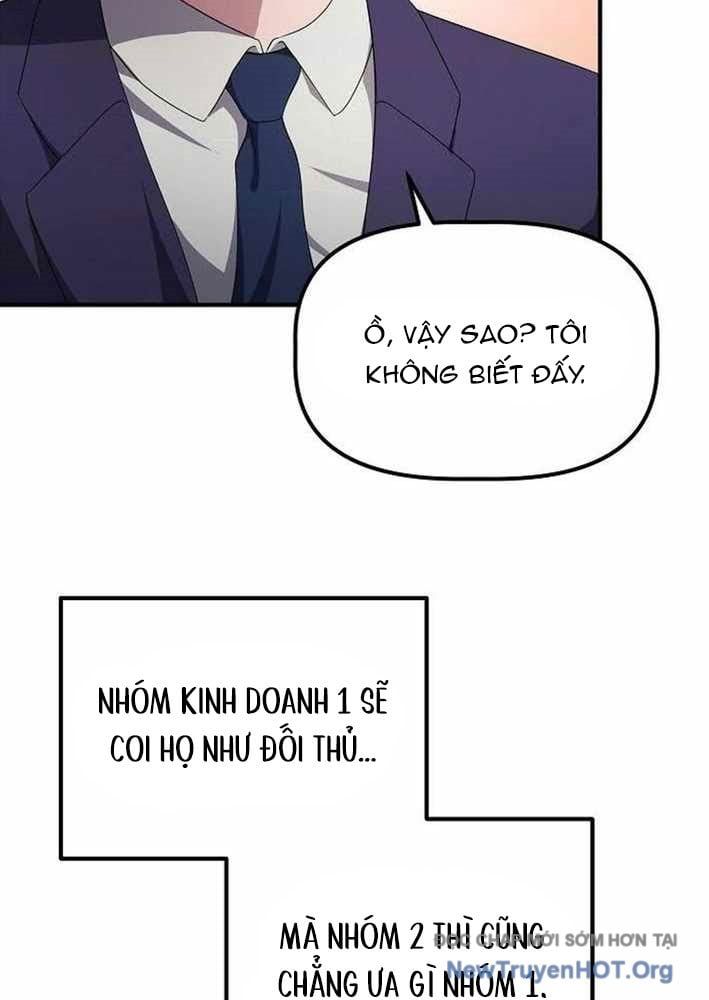 Đi Lên Từ Đáy Xã Hội Chapter 41 - 56