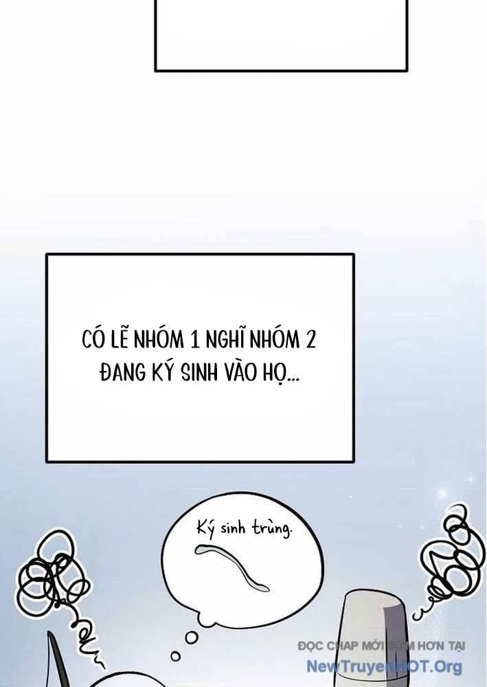 Đi Lên Từ Đáy Xã Hội Chapter 41 - 57