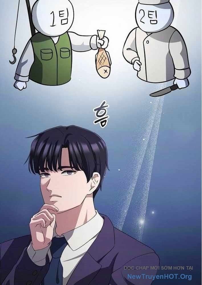 Đi Lên Từ Đáy Xã Hội Chapter 41 - 58