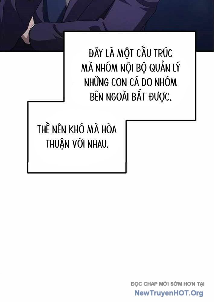 Đi Lên Từ Đáy Xã Hội Chapter 41 - 59