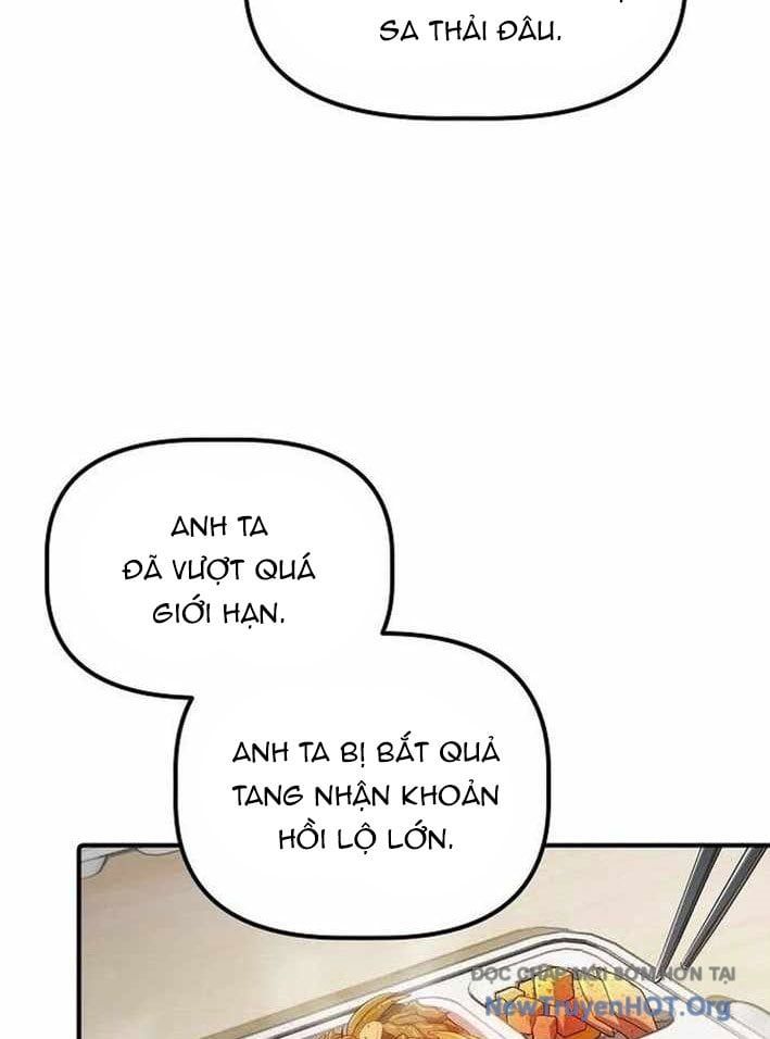 Đi Lên Từ Đáy Xã Hội Chapter 41 - 7