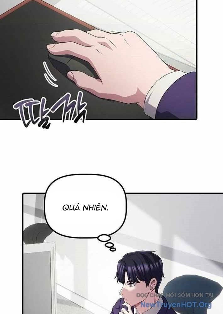 Đi Lên Từ Đáy Xã Hội Chapter 41 - 61