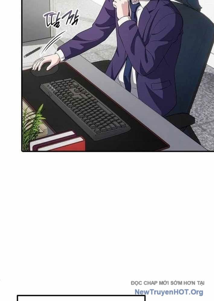 Đi Lên Từ Đáy Xã Hội Chapter 41 - 62