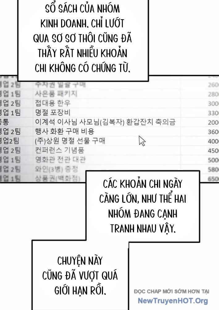Đi Lên Từ Đáy Xã Hội Chapter 41 - 63