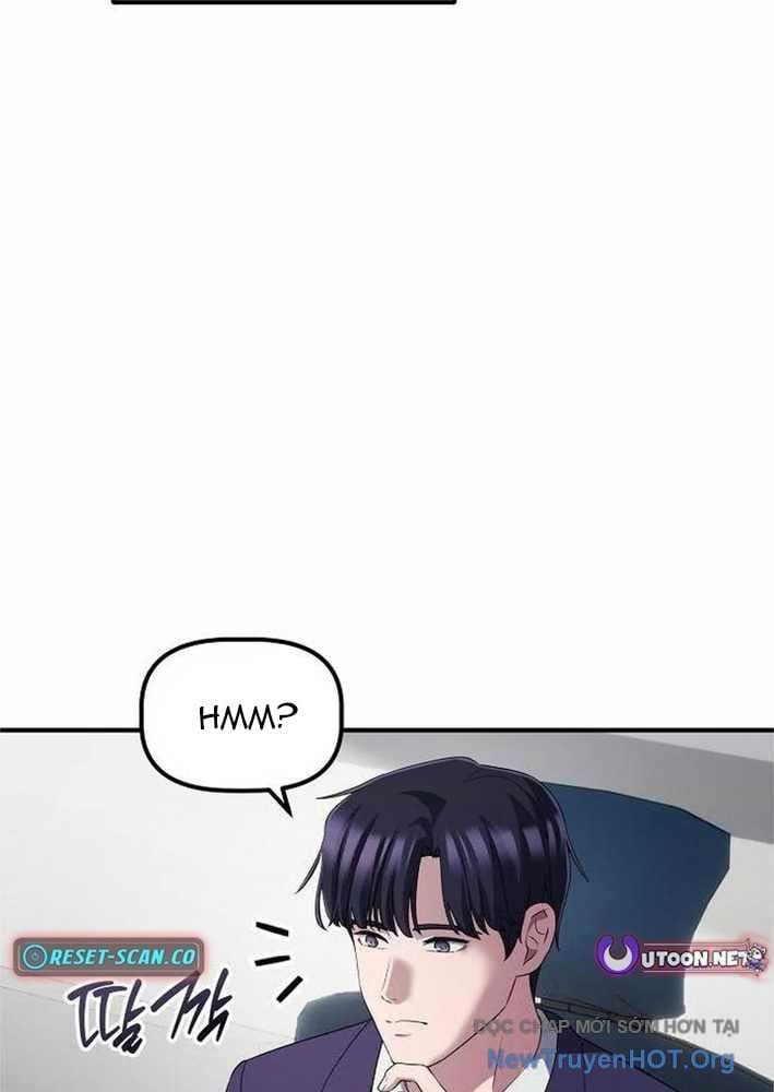 Đi Lên Từ Đáy Xã Hội Chapter 41 - 64