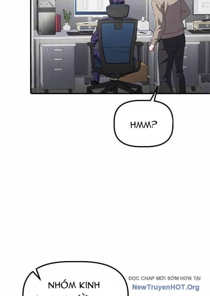Đi Lên Từ Đáy Xã Hội Chapter 41 - 66