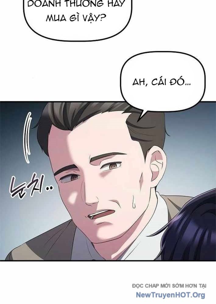 Đi Lên Từ Đáy Xã Hội Chapter 41 - 67